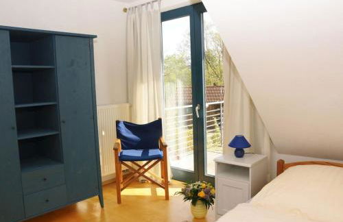 Holiday home with 1 bedroom - Foto 13