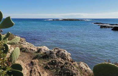 Cuore di Ognina - Appartamenti vista mare - Foto 65