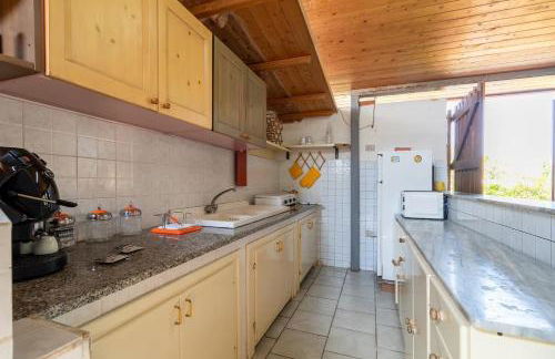 The Situation House - Foto 11