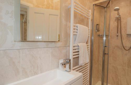 Arden House - Foto 48