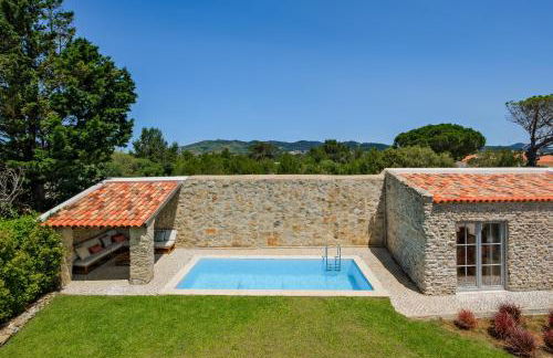 Sea'Ya Thoughtful Stays - Villa Juso - Foto 8