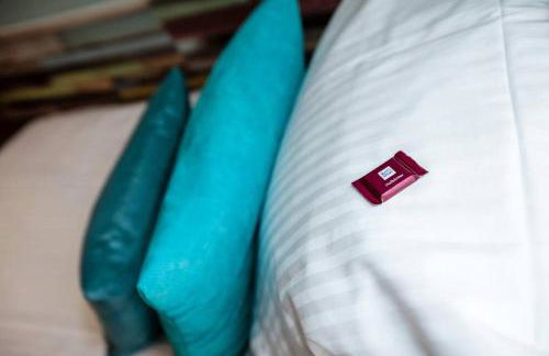 3 Äpfel Design Apartments - Foto 63