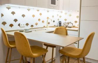 Torre Solana 41 - Foto 25