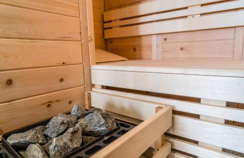 Ferienhaus am Fluss. Baubiologisch renoviert. - Foto 28