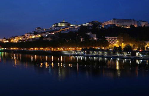 Cozy house in Águeda 45 m² with shared pool - Foto 41