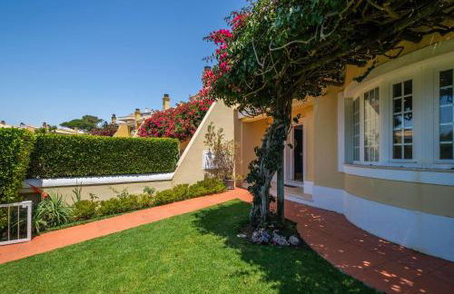 Seafront Unit 2 - Foto 56