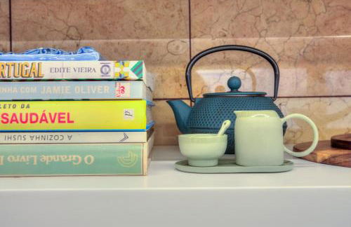 Blue Bay, charming home - Foto 12