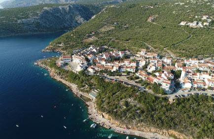 Apartment "Santa Lucia" - Photo 23