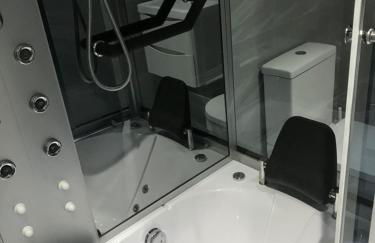 2 Double Bedroom Apartment in Edgware, London - Foto 12