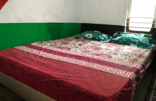 Hotel O Desa Wisata Tunggul ArumNearWisata Tunggularum - Foto 11