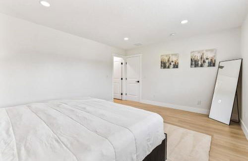 Bedroom house in prime location by the village - Foto 23