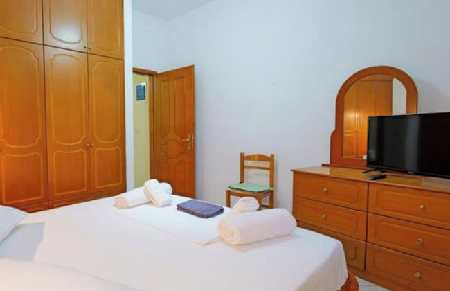 Cozy Veranda Kristian - Free Parking - Photo 14