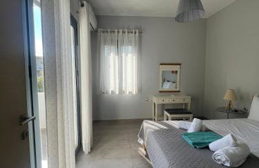 Pebble Home - Foto 19
