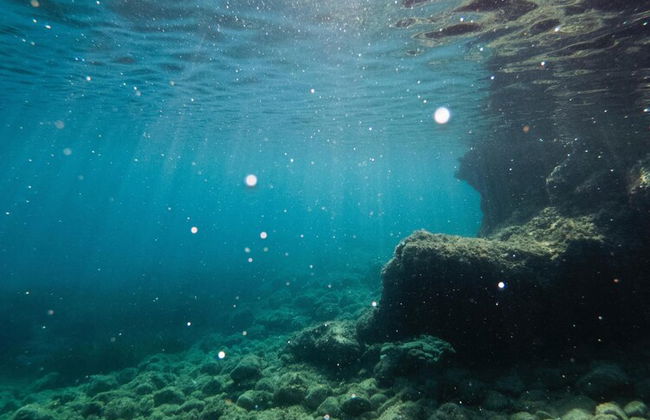 Villa ata Razanac - Apartment With sea View - Foto 8