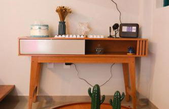 loft das flores - Foto 26