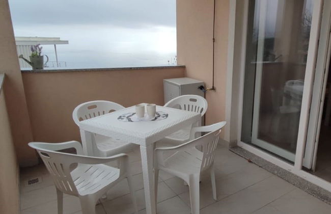 Apartments Baricevic - Foto 40