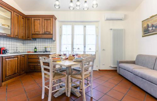 La casa di Olimpia - Foto 36