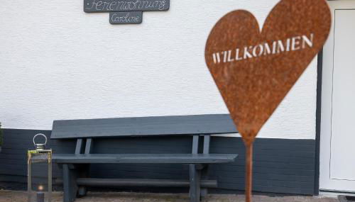 Ferienwohnung Caroline - Photo 2