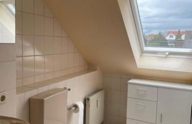 Sonnenschein - Foto 9