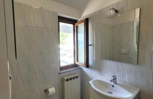 Sun Paradise Mountain Lake Iseo Hospitality - Photo 14