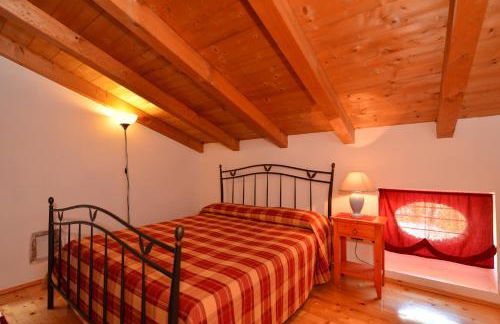 Agriturismo Revena - Foto 19