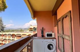 Résidence 3 rivières Studio haut de gamme au calme dans un parc de 8 hectares avec piscines - Foto 24