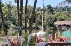 Refúgio Caiçara - Foto 40