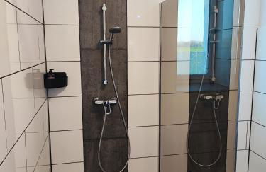 Apartment Walnuss - Photo 6