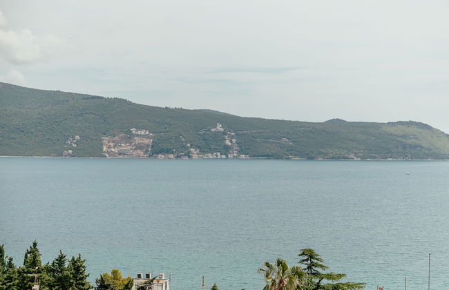 Apartmani Belvedere - Foto 19