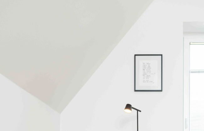 Harlepadd 3c Modern Retreat - Foto 19