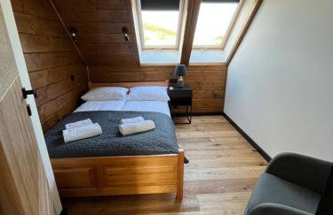 View & Spa Villa - Photo 36