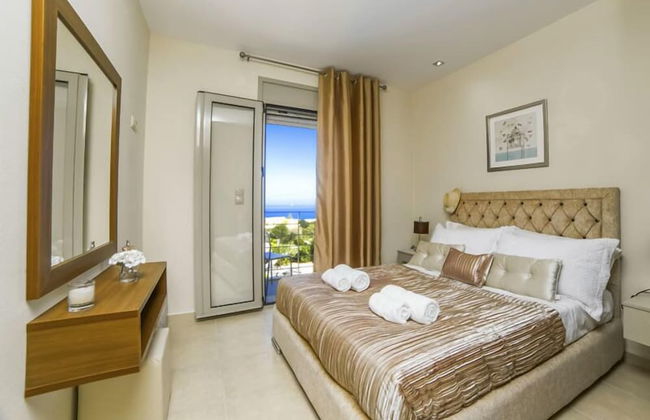 Aroma Villas - Foto 17