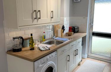 Harbour Lights - Photo 8