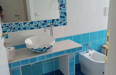 Blue Eyes L'INCANTESIMO SUL MARE - Foto 37