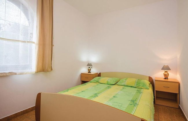 Apartments Ciovo - Foto 5