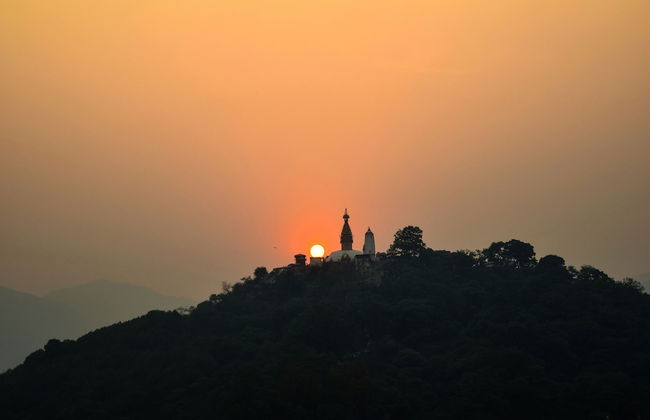 Retreat Serviced Apartments - Foto 70