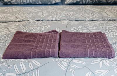 Allegra Rooms - Foto 24