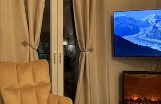 Villa Filarety Luxury House - Foto 43