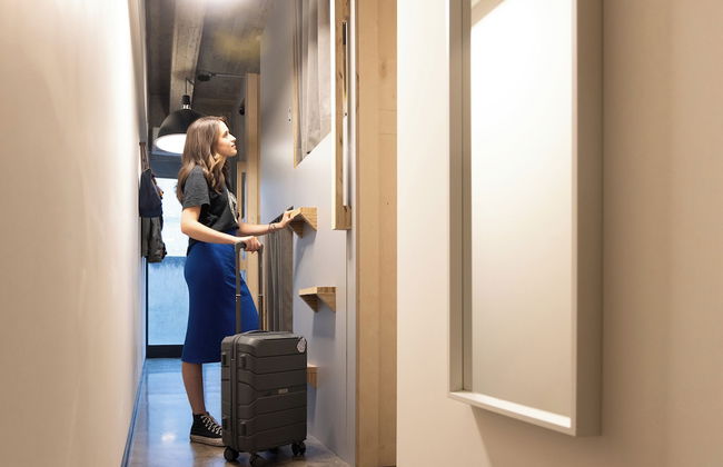 Triver Florencia - Foto 9