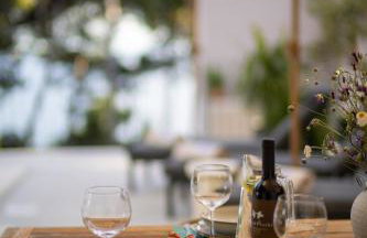 Villa Vartal - Foto 18