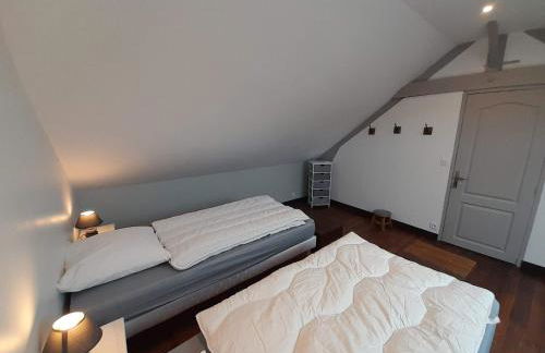 Rozéliande - Foto 28