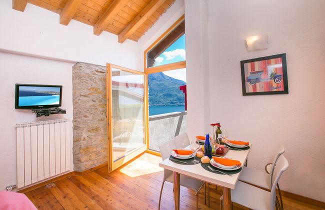 Belmonte Vista - Foto 9