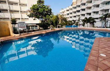 Blue Ocean Costa Adeje 506 - Foto 34