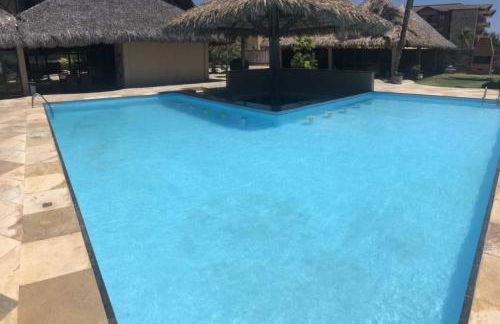 CUMBUCO - Eco Paradise - AP 112 - Rezende temporada - Photo 33