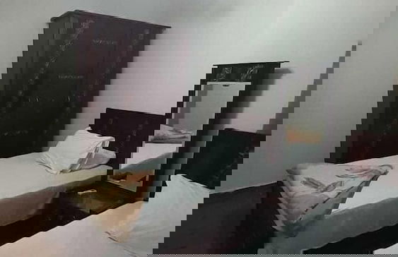 1F Abbas Al Assar - Photo 7