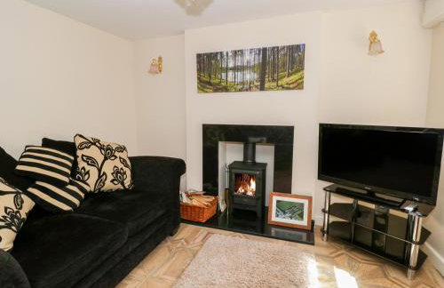 Rose Cottage - Photo 6