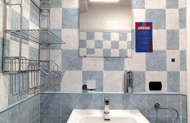 Soul Apartment La Maddalena - Foto 40