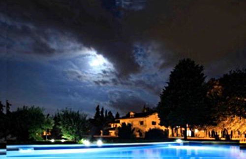 Agriturismo Beria de Carvalho de Puppi - Foto 11