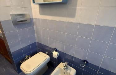 Monolocale con Vista al Verrand con parcheggio - Foto 14