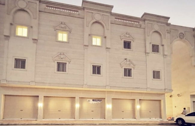 10 Minutes From Al-Masjid - Photo 27